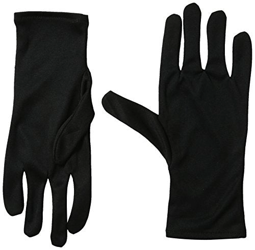 arlenescostumes136875