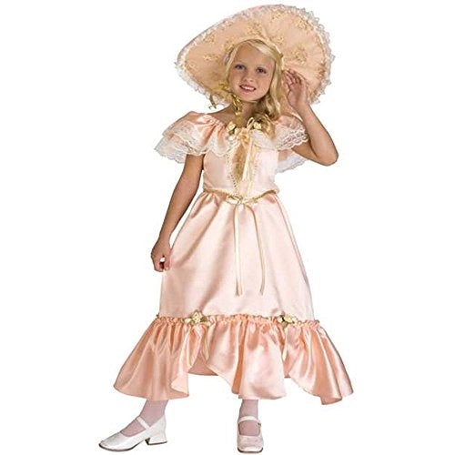 arlenescostumes136905