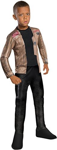 arlenescostumes137431