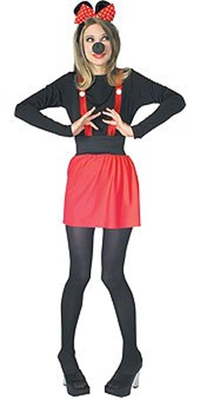 arlenescostumes137521