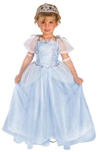 arlenescostumes137565