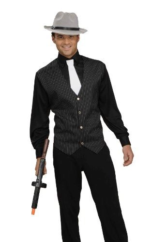 arlenescostumes137841