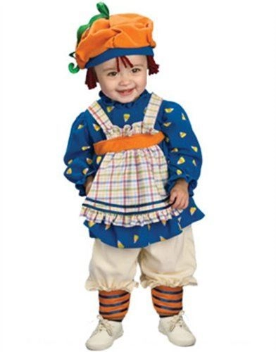 arlenescostumes137872
