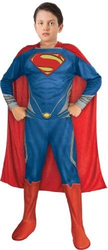 arlenescostumes137895