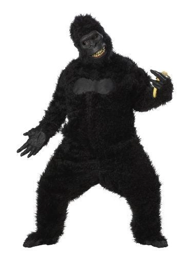 arlenescostumes138234