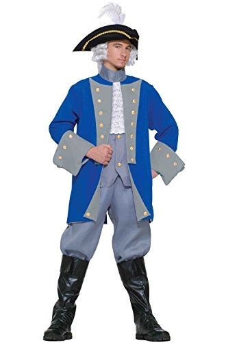 arlenescostumes138253