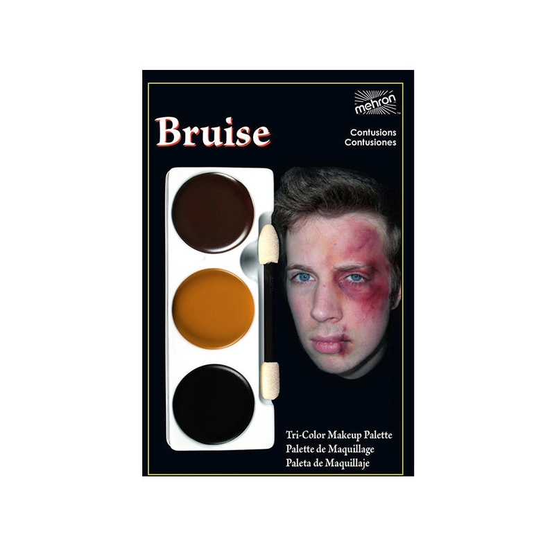 arlenescostumes138272