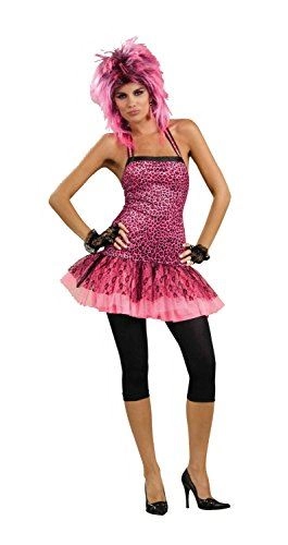 arlenescostumes138474
