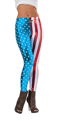 arlenescostumes138833