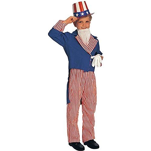 arlenescostumes138884