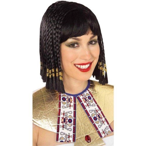 arlenescostumes139166