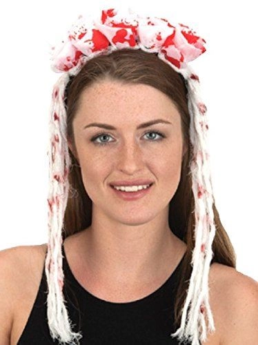 arlenescostumes139265