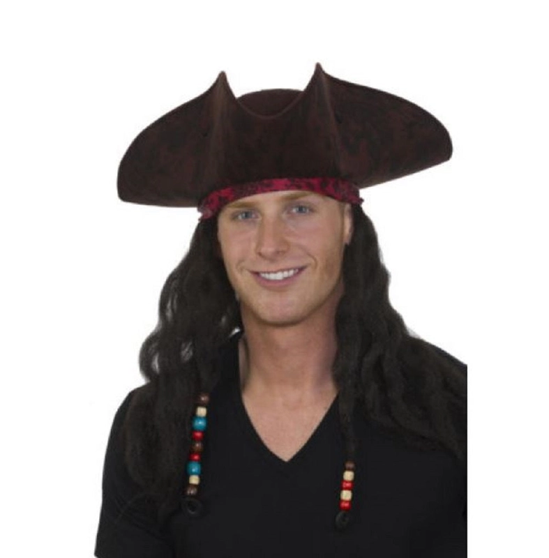 arlenescostumes139705