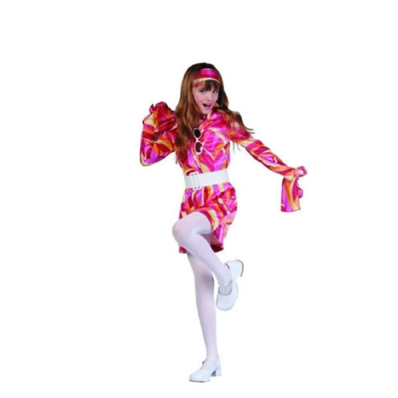 arlenescostumes139767
