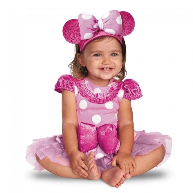 arlenescostumes139866