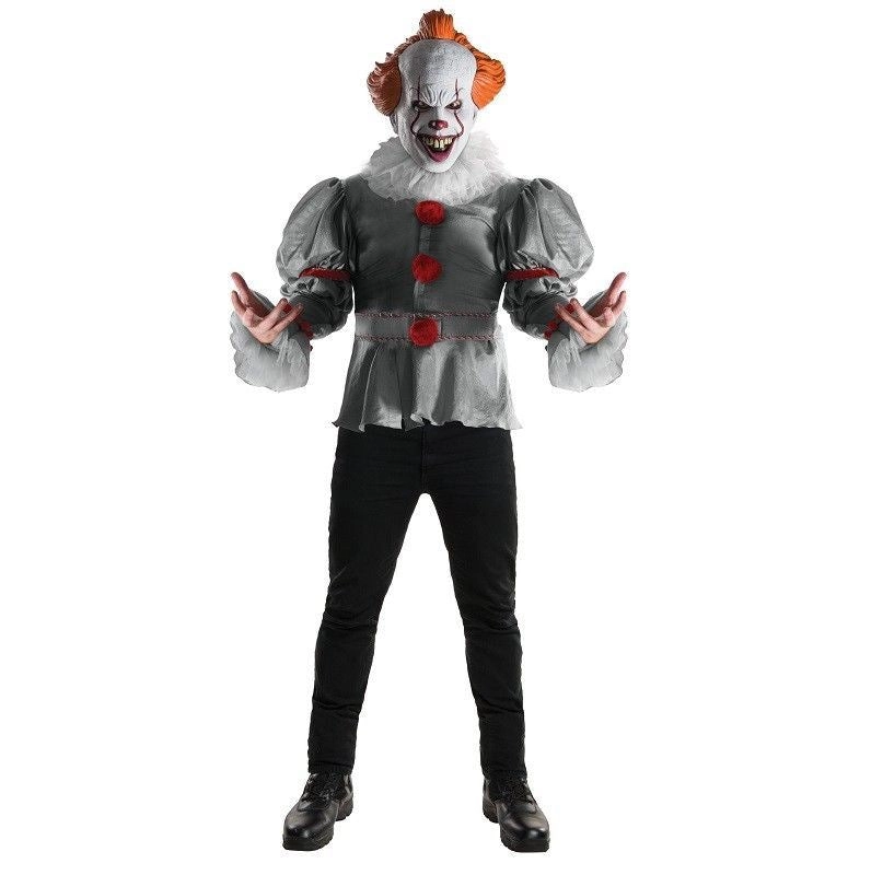 arlenescostumes139914