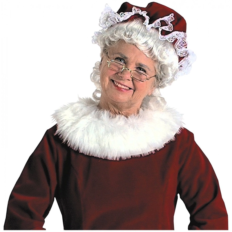 arlenescostumes139950