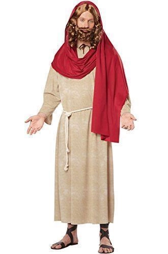 arlenescostumes139970