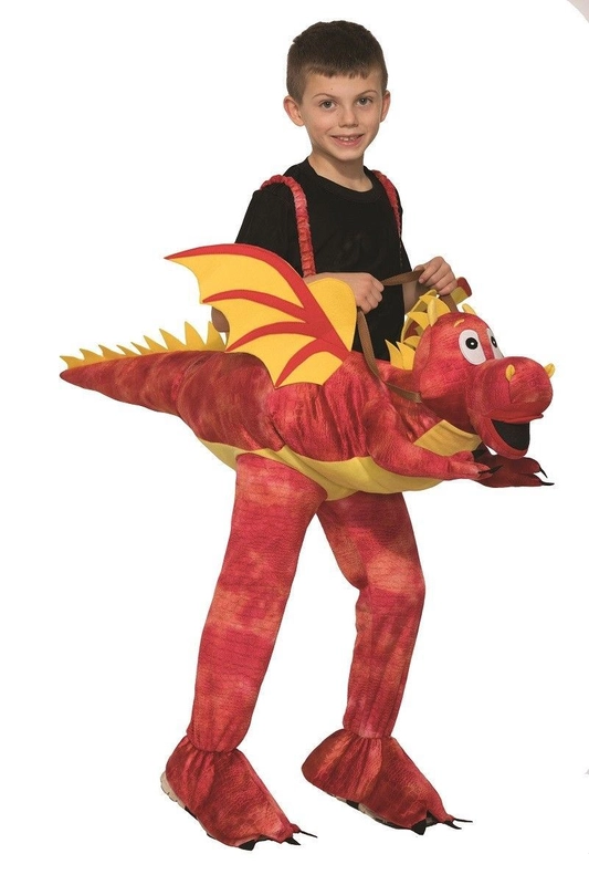arlenescostumes140111