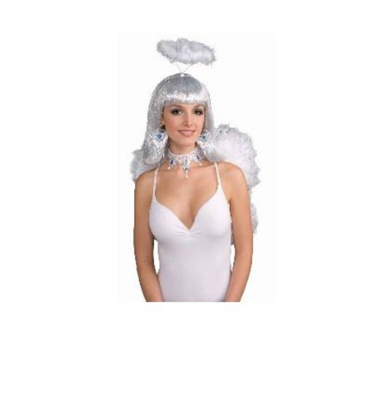 arlenescostumes140536