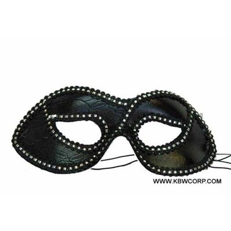 arlenescostumes140724