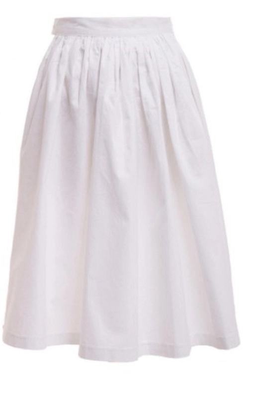 arlenescostumes140780