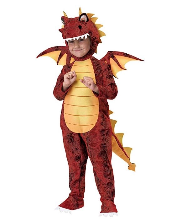 arlenescostumes141333