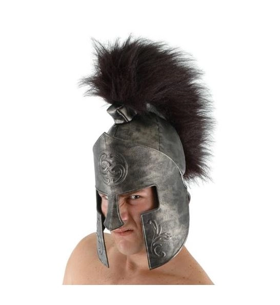 arlenescostumes141426