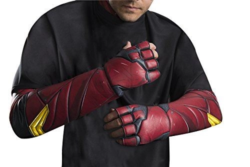 arlenescostumes141569