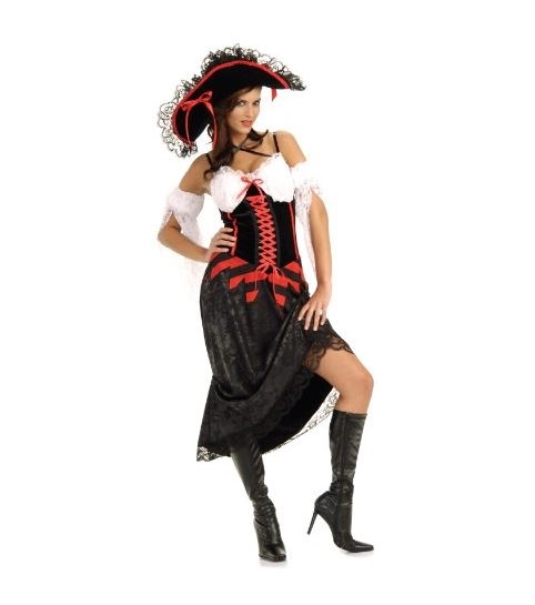 arlenescostumes141618