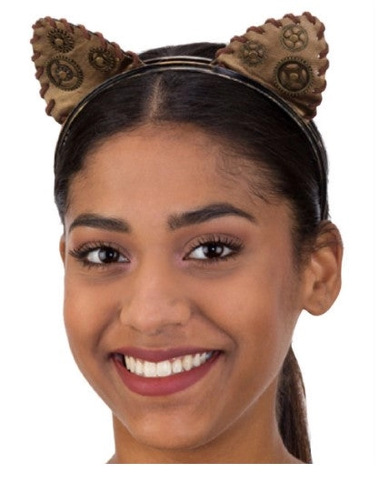 arlenescostumes142298