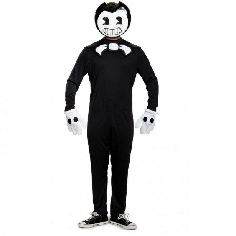 arlenescostumes142442