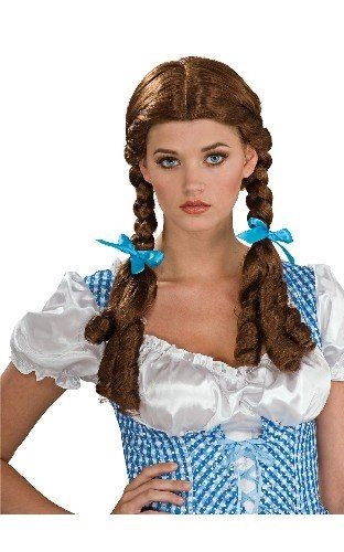 arlenescostumes142940