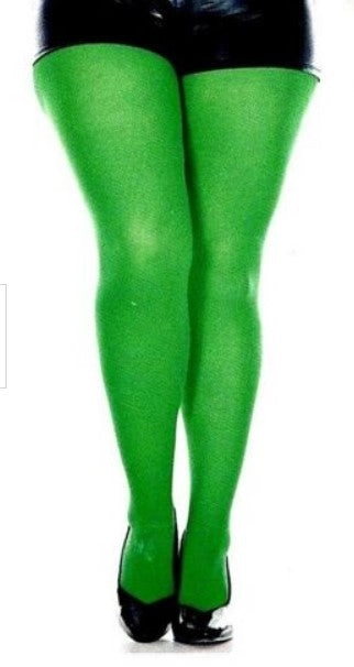 arlenescostumes143516
