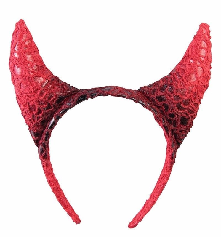 arlenescostumes143646