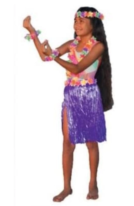 arlenescostumes143834