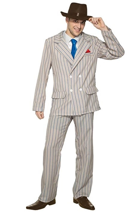 arlenescostumes143949