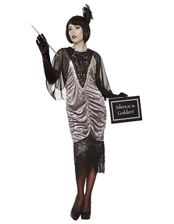 arlenescostumes143973