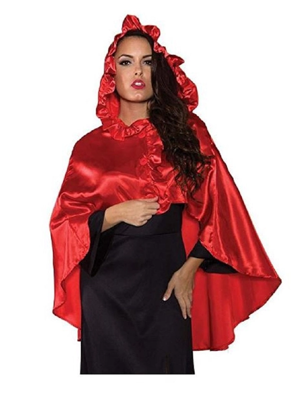 arlenescostumes144004