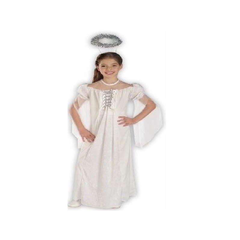 arlenescostumes144480