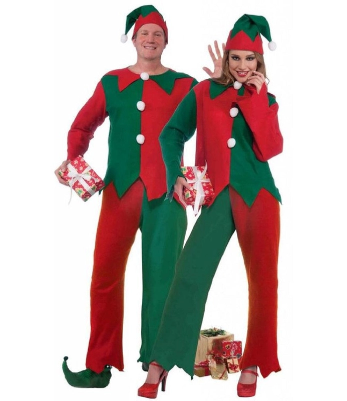 arlenescostumes144589
