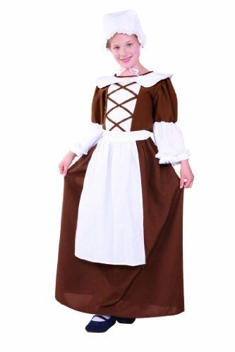 arlenescostumes144646