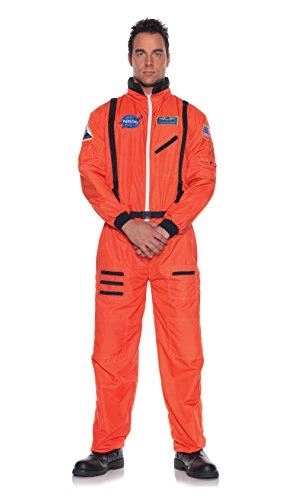 arlenescostumes144725