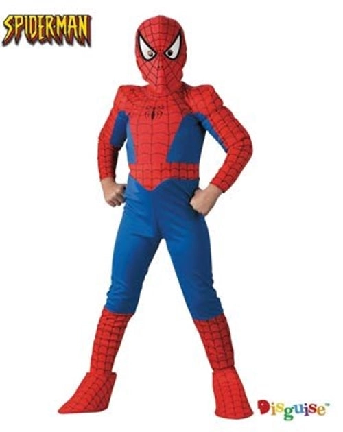 arlenescostumes144889