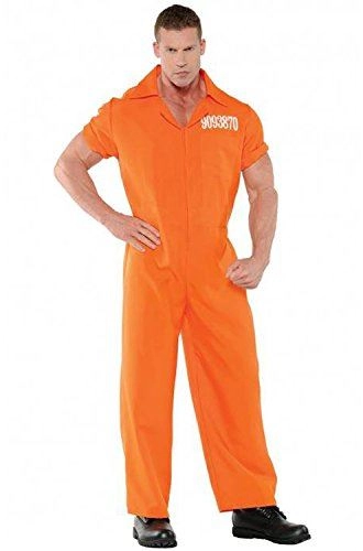arlenescostumes144941