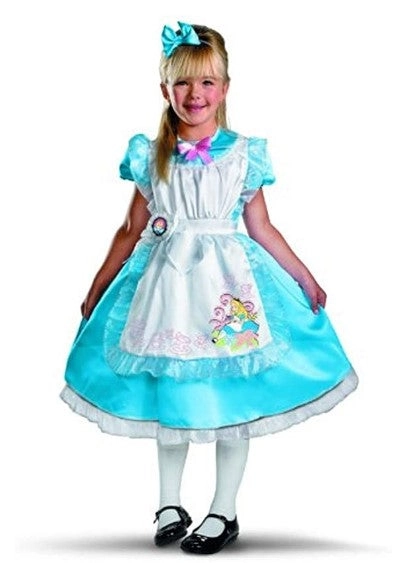 arlenescostumes144950