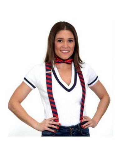 arlenescostumes144978
