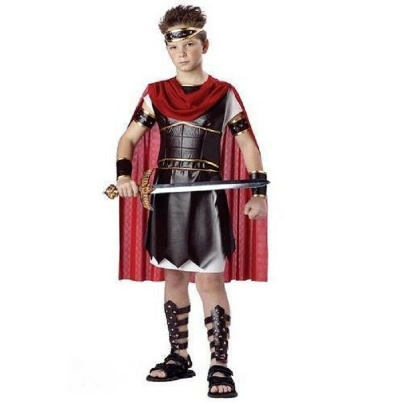 arlenescostumes145062