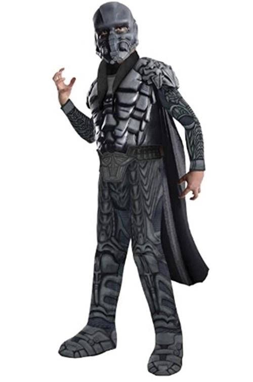 arlenescostumes145447