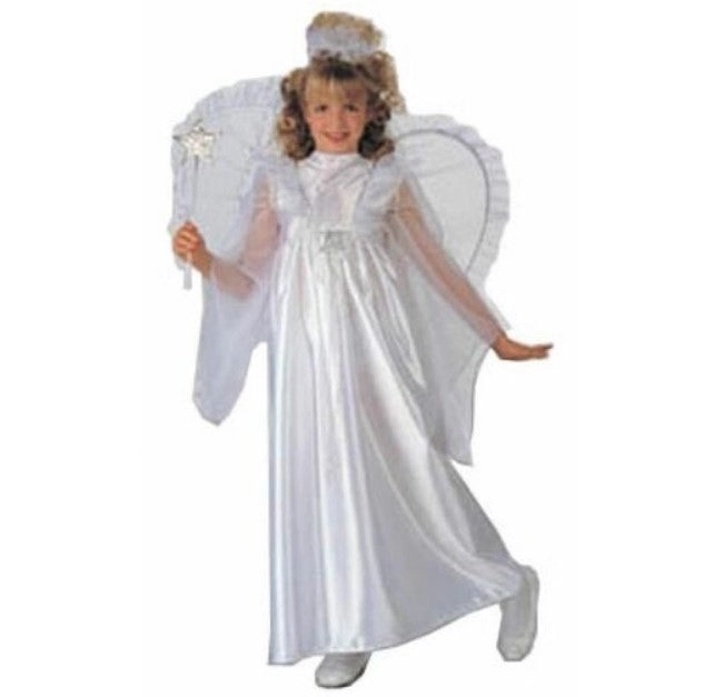 arlenescostumes146226